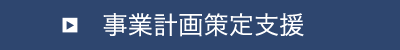 事業計画策定支援